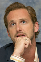 Josh Lucas Poster Z1G595461