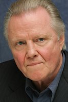 Jon Voight Poster Z1G595503