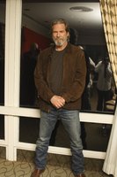 Jeff Bridges tote bag #Z1G595947