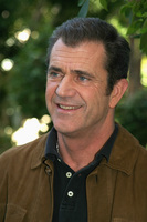 Mel Gibson hoodie #1025274