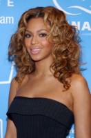 Beyonce Knowles Poster Z1G59719