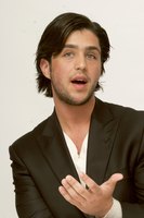 Josh Peck Tank Top #1026584