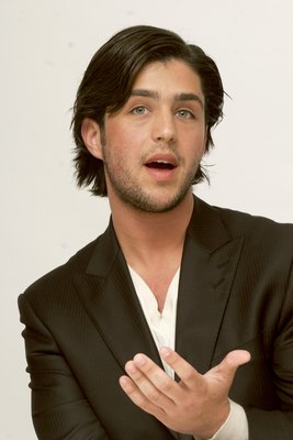 Josh Peck Poster Z1G597523