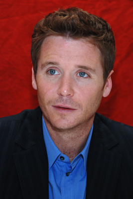 Kevin Connolly Poster Z1G598131