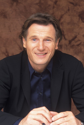 Liam Neeson Poster Z1G598193