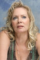 Jean Smart Poster Z1G598880