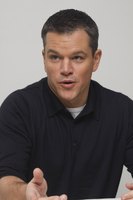 Matt Damon hoodie #1028390
