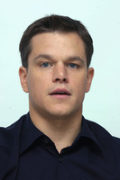 Matt Damon hoodie #1028393