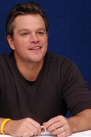 Matt Damon Sweatshirt #1028396