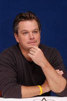 Matt Damon hoodie #1028400