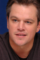Matt Damon hoodie #1028402