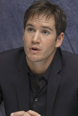 Mark Paul Gosselaar Poster Z1G599385