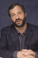 Judd Apatow Poster Z1G601530