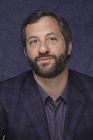 Judd Apatow tote bag #Z1G601540