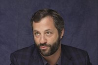 Judd Apatow Poster Z1G601545