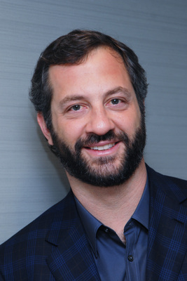Judd Apatow Poster Z1G601547