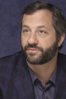 Judd Apatow Poster Z1G601559