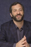 Judd Apatow Poster Z1G601562