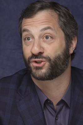 Judd Apatow Poster Z1G601565