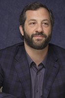 Judd Apatow Poster Z1G601567