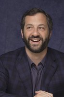 Judd Apatow Poster Z1G601569