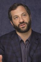 Judd Apatow Poster Z1G601576