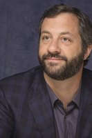 Judd Apatow Poster Z1G601577