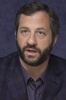 Judd Apatow Poster Z1G601578