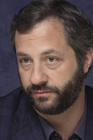 Judd Apatow Poster Z1G601579
