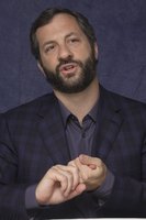 Judd Apatow Poster Z1G601580