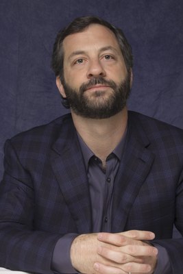 Judd Apatow Poster Z1G601582