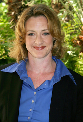 Joan Cusack mouse pad