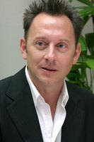 Michael Emerson Poster Z1G601836