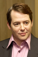 Matthew Broderick Poster Z1G601839