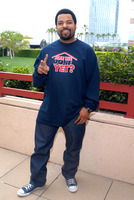 Ice Cube hoodie #1031045