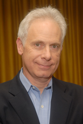 Christopher Guest Poster Z1G602862