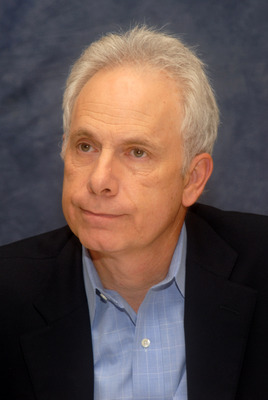 Christopher Guest Poster Z1G602863