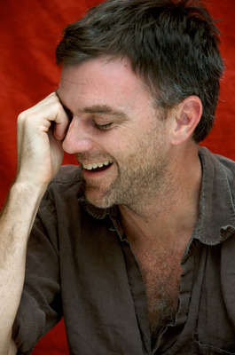 Paul Thomas Anderson Poster Z1G603504