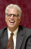 Ted Danson Poster Z1G603810