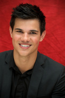 Taylor Lautner hoodie #1033570