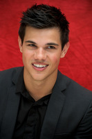 Taylor Lautner Poster Z1G604399