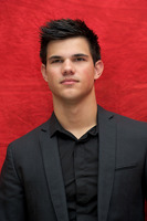 Taylor Lautner Poster Z1G604403