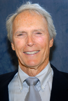 Clint Eastwood Poster Z1G604422