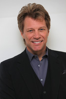 Jon Bon Jovi tote bag #Z1G604436