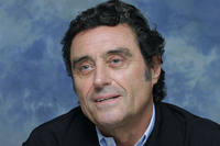 Ian McShane Poster Z1G604447