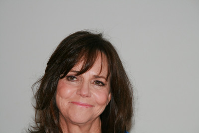 Sally Field Mouse Pad Z1G604531