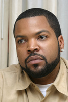 Ice Cube Poster Z1G604573