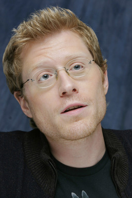 Anthony Rapp Poster Z1G604668