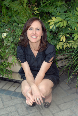 Molly Shannon Poster Z1G604752