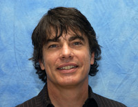 Peter Gallagher Poster Z1G605016